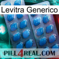 Levitra Generic viagra2